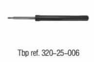 OE NO. 3132 1091 000 Shock absorber