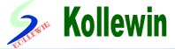 kollewin Technology CO. Limited