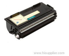 Compatible Toner Cartridges Brother TN6600/TN460