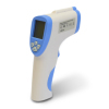 Infrared Non-contract Forehead Thermometer