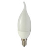 F37 2W Ceramic LED Candle Bulbs