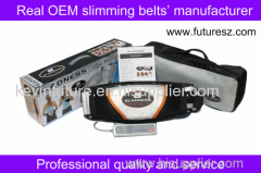 massage belt