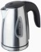 1.0L LED ELECTRICAL KETTLE