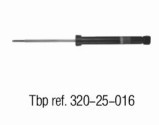 OE NO. 3352 1090 826 Shock absorber