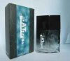 Attitude Natural Spray EDT