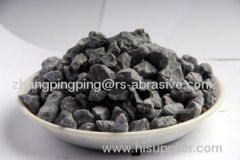 Grey Fused Alumina/Fused Alumina/Brown Fused Alumina/alumina