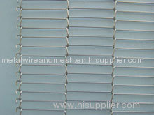 Conveyor Wire Belts conveyer belt mesh conveyer belt
