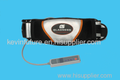 OEM massage slimming belt