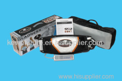 OEM massage slimming belt