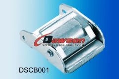 Cambuckle China Manufacturers Suppliers BS 1300KG 2860LBS DSTC001