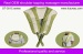 NECK AND SHOULDER MASSAGE BELT