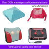 multifunction massage cushion