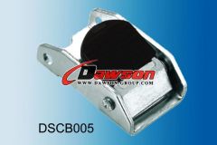 Cambuckle China Manufacturers Suppliers BS 800KG 1760LBS DSTC005