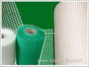 fiberglass insect screen