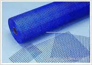 Fiberglass Insect Screen Mesh