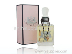 Juicy Culture Femme EDP