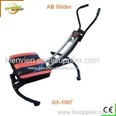 ab glider