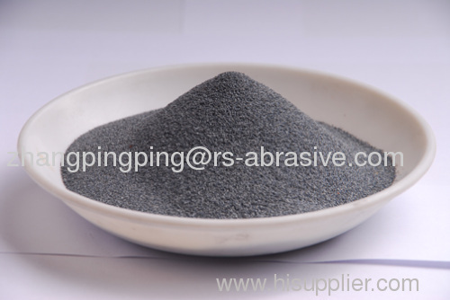Zirconium oxide/Zirconia Fused Alumina grit