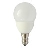 C45 2W Ceramic LED Global Bulb Light