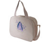Dance accessories bags (B-1301)