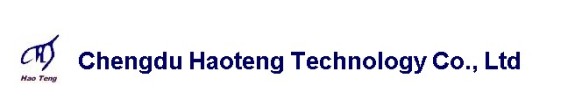 chengdu haoteng technology co.,ltd