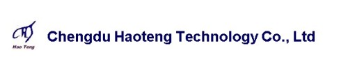 chengdu haoteng technology co.,ltd