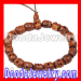 buddhist bracelet | prayer bracelet