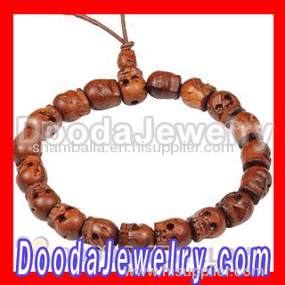 buddhist bracelet | prayer bracelet