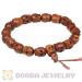 buddhist bracelet | prayer bracelet