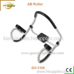 ab roller