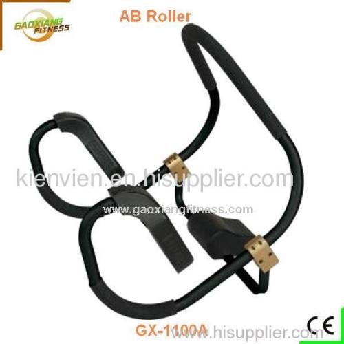 ab roller ab trainer