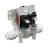 solenoid valve,water valve