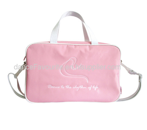 Ballet dance accessories bags