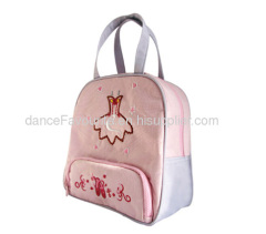 Dance accessories bags (B-1305)