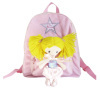 Dance accessories bags (B-1306)