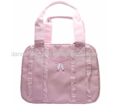 Dance accessories bags (B-1307)