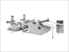 PHJC Series Cross Cutting Machine