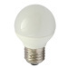 G50 3W Retrofit LED Ceramic Bulb