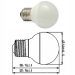 G50 3W Retrofit LED Ceramic Bulb