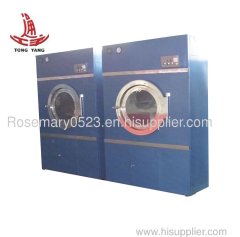 Laundry Drying Machine