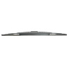 Car WIPER BLADE 16&quot;-24&quot;