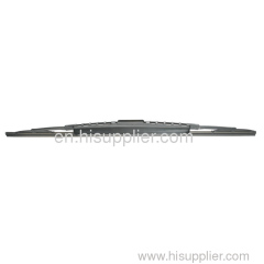 Car WIPER BLADE