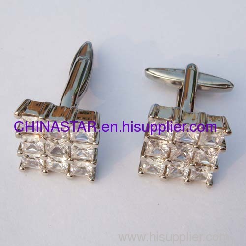 cufflink