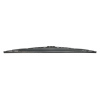 natural rubber 16&quot;-24&quot; auto wiper blades