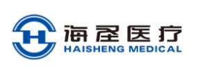 Zhejiang Haisheng Medical Device Co., Ltd.