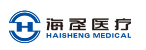 Zhejiang Haisheng Medical Device Co., Ltd.