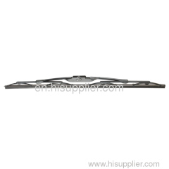 18"-24" wiper blades