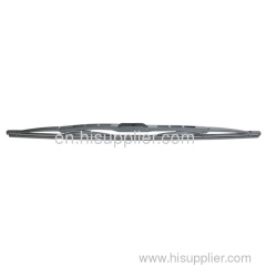 car wiper blades