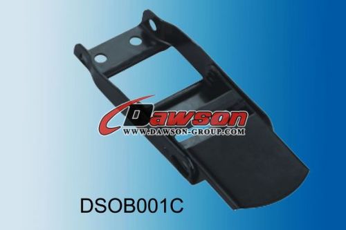 Overcenter Buckle China Manufacturers Suppliers DS0VB001C