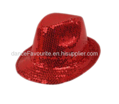 Jazz accessories-hats & caps (JA-1201)